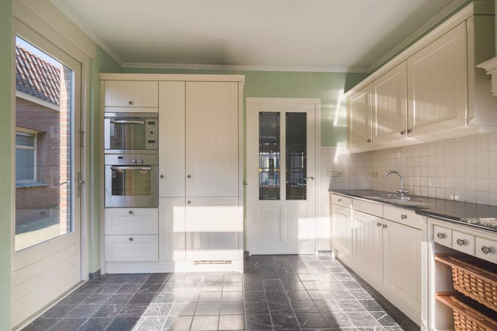 Foto 14 van Meirstraat 7