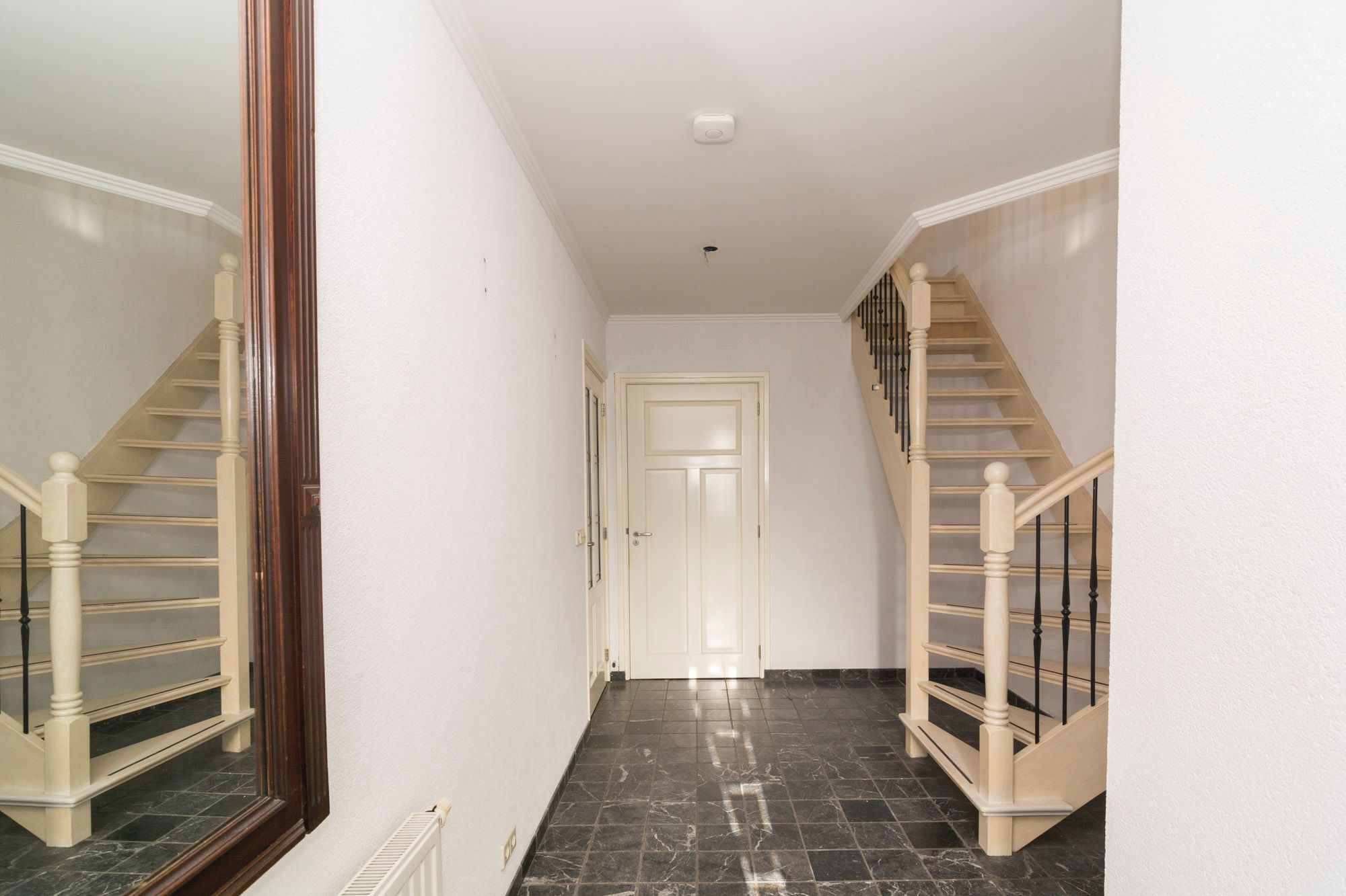 Foto 15 van Meirstraat 7