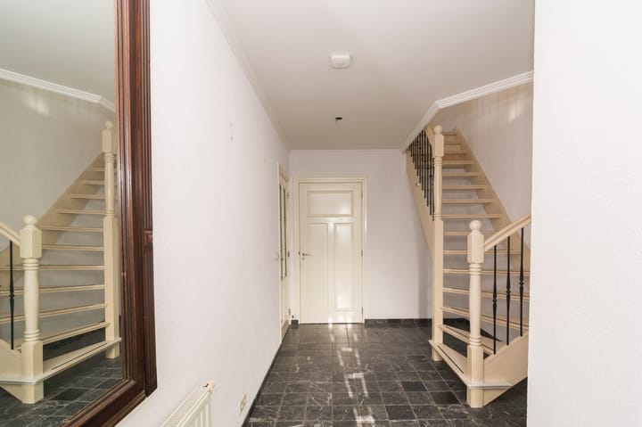 Foto 15 van Meirstraat 7