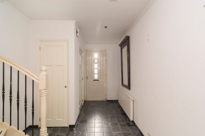 Foto 16 van Meirstraat 7