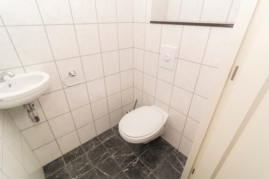 Foto 17 van Meirstraat 7