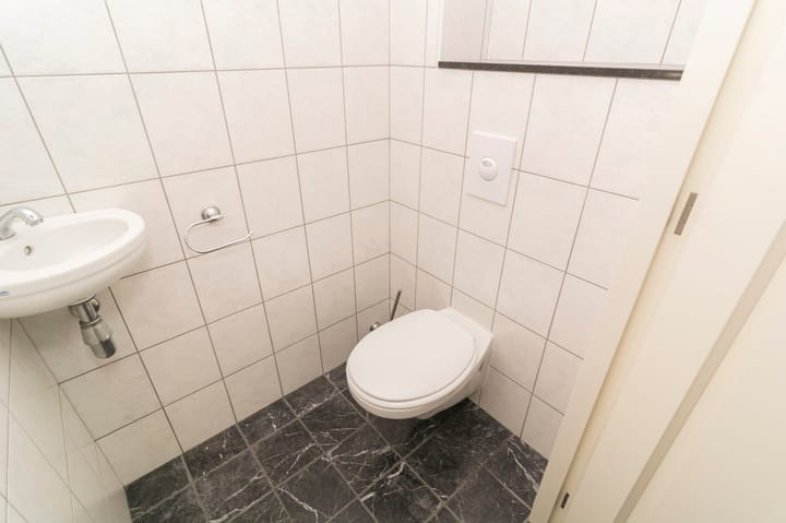 Foto 17 van Meirstraat 7