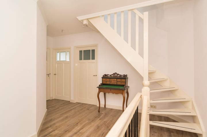 Foto 18 van Meirstraat 7