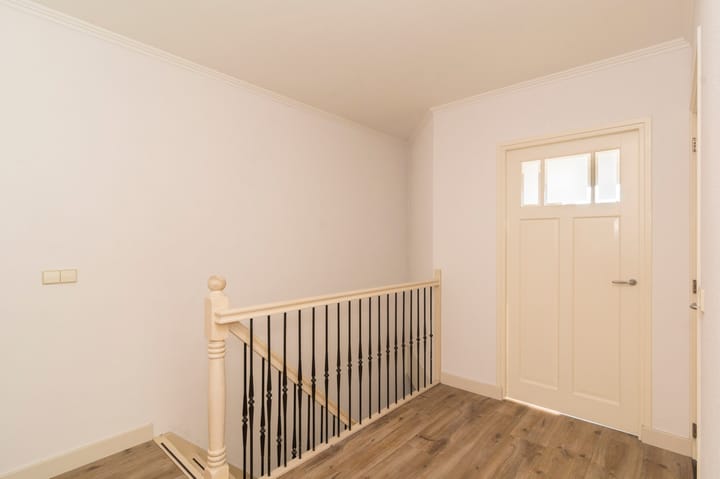 Foto 19 van Meirstraat 7