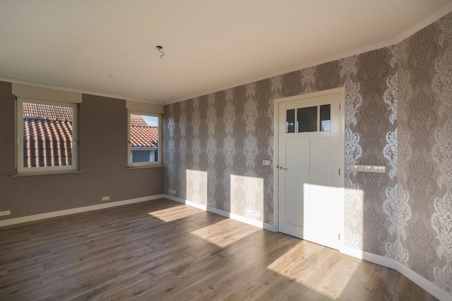 Foto 20 van Meirstraat 7