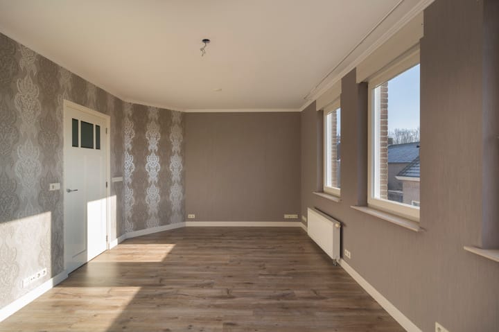 Foto 21 van Meirstraat 7