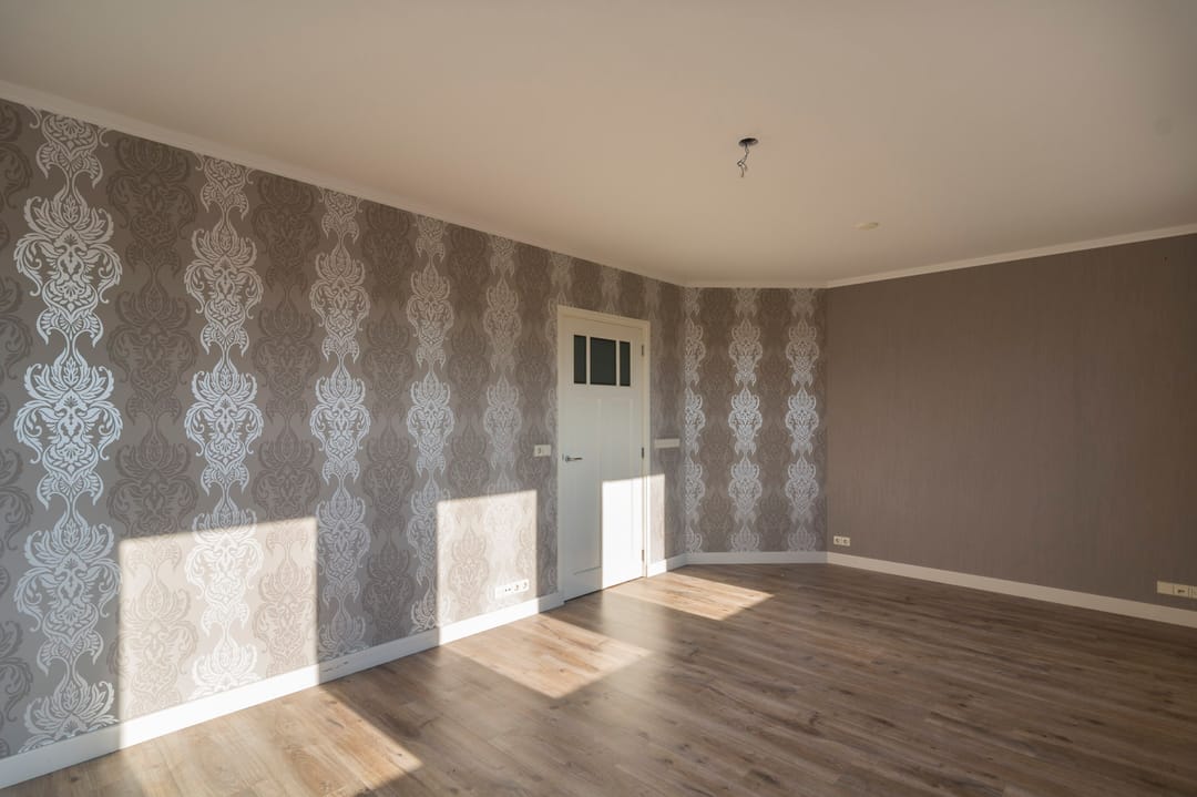 Foto 22 van Meirstraat 7