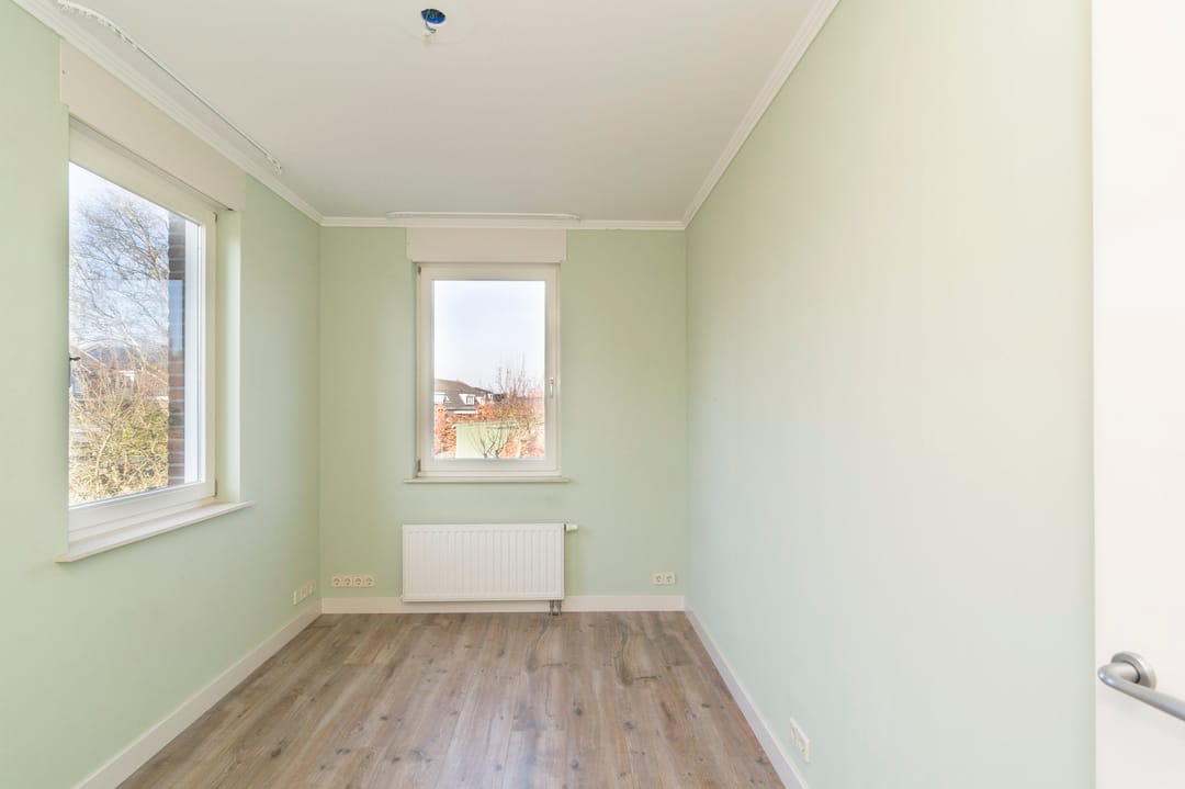 Foto 23 van Meirstraat 7