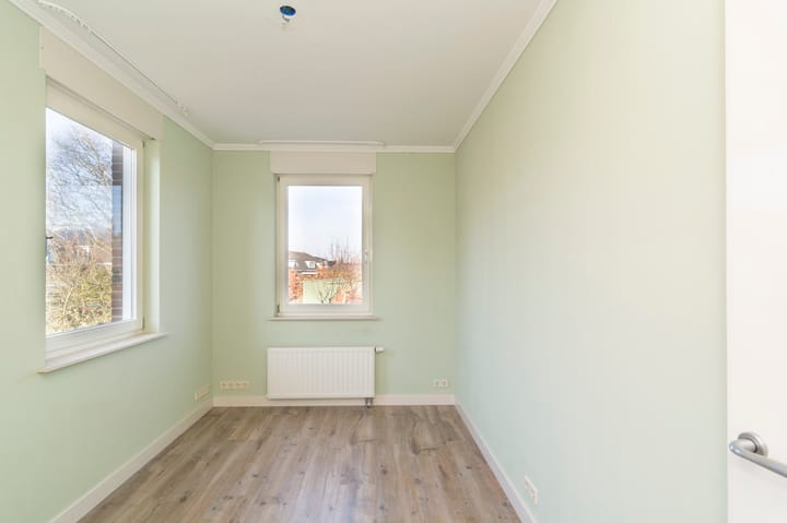 Foto 23 van Meirstraat 7