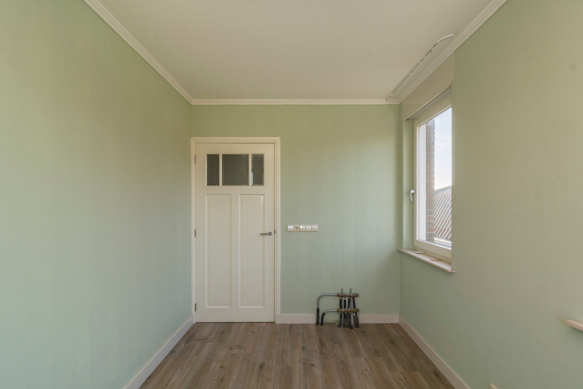 Foto 24 van Meirstraat 7