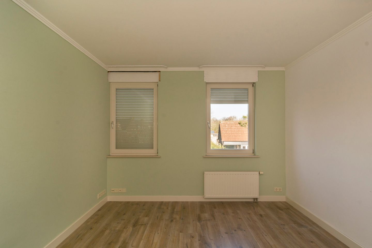 Foto 25 van Meirstraat 7