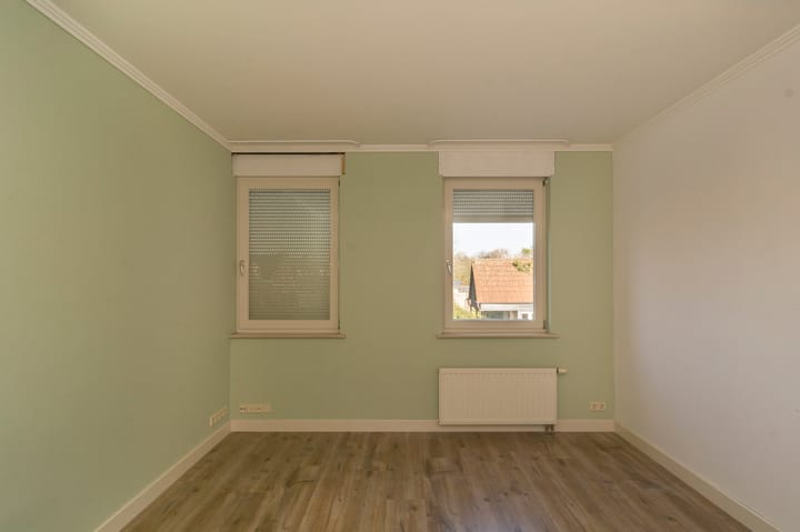 Foto 25 van Meirstraat 7