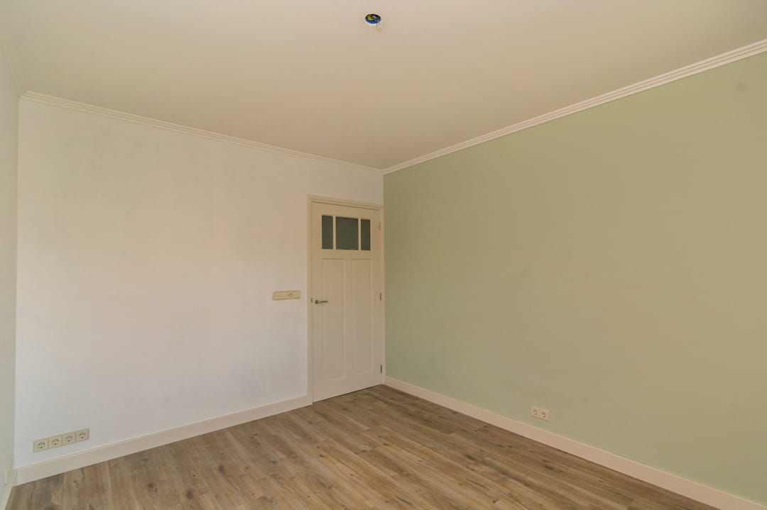 Foto 26 van Meirstraat 7