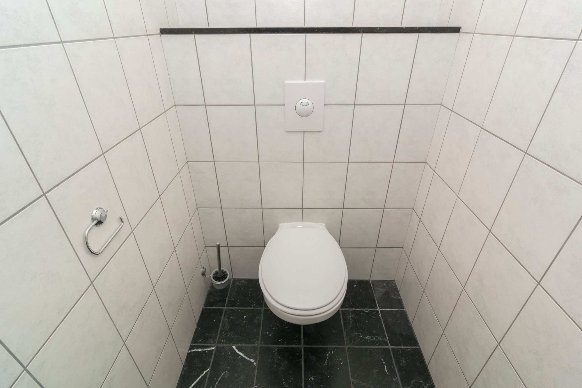 Foto 27 van Meirstraat 7