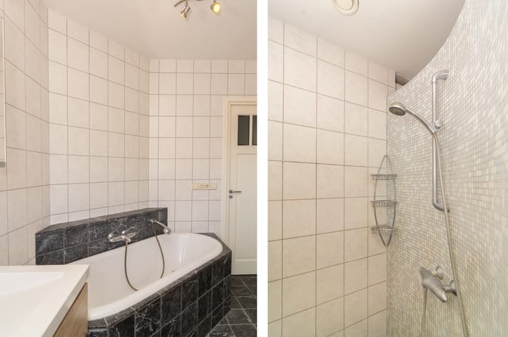 Foto 28 van Meirstraat 7