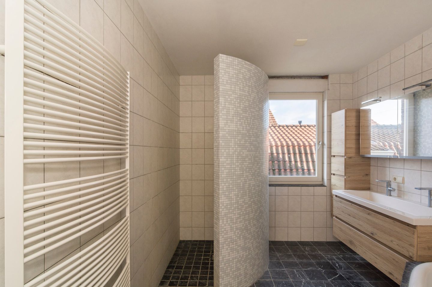 Foto 29 van Meirstraat 7