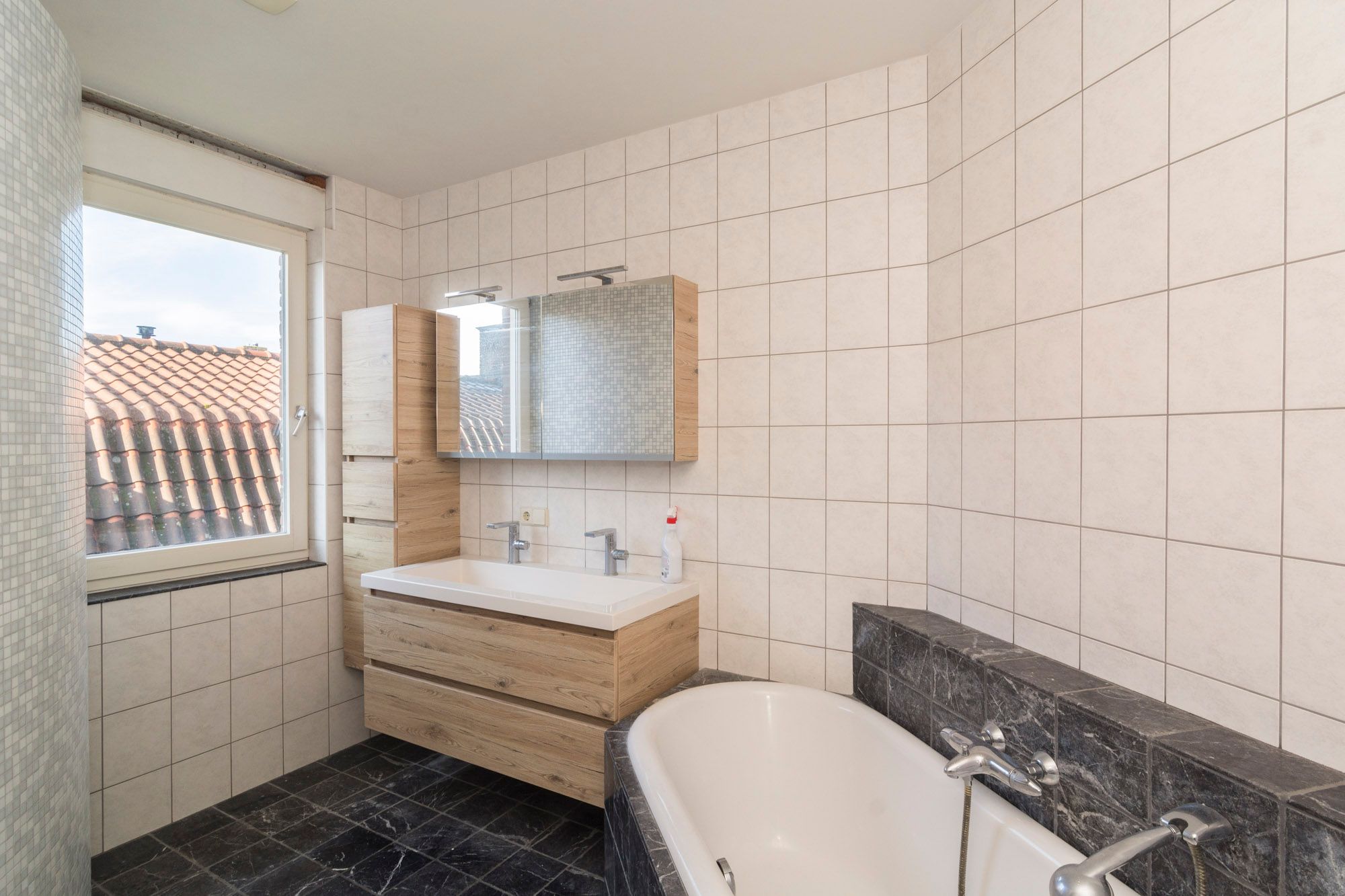 Foto 30 van Meirstraat 7