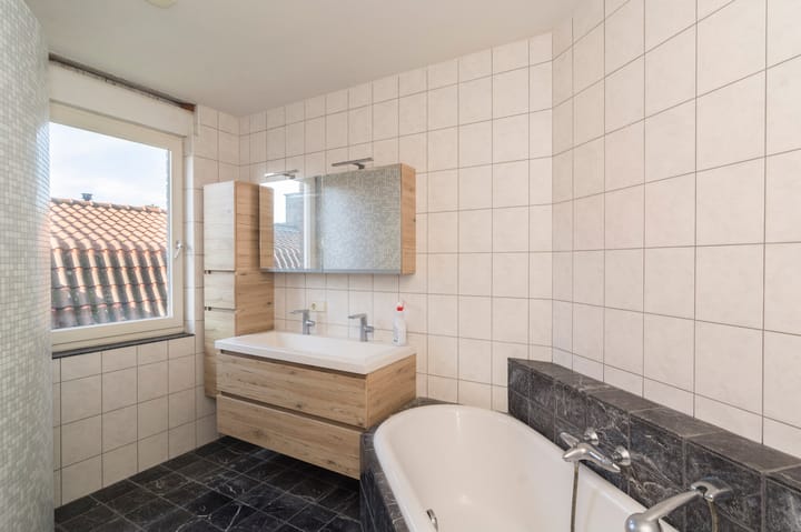 Foto 30 van Meirstraat 7