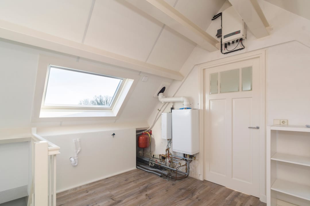 Foto 31 van Meirstraat 7