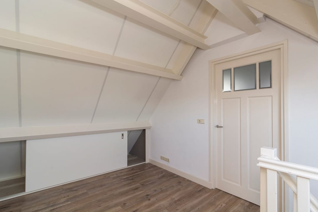 Foto 32 van Meirstraat 7