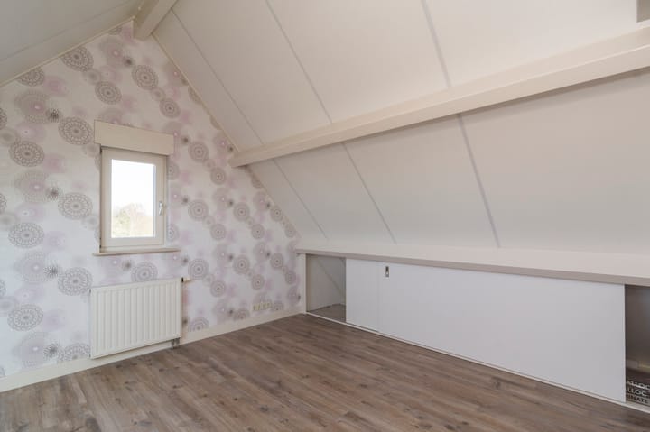 Foto 33 van Meirstraat 7