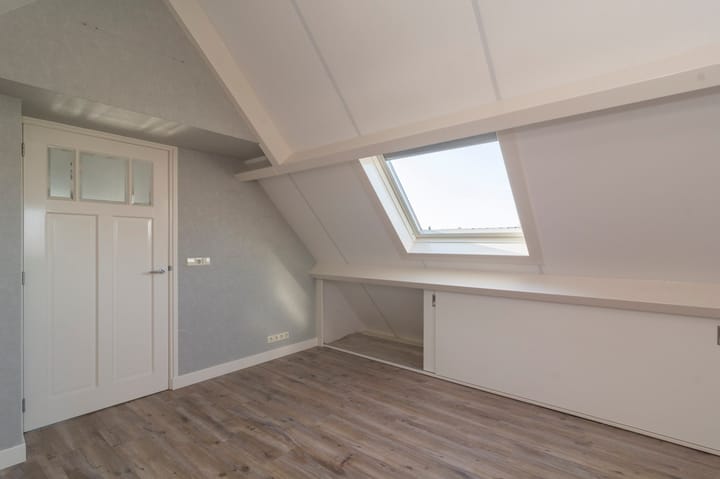 Foto 34 van Meirstraat 7