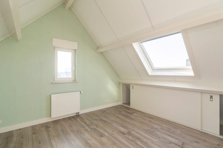 Foto 35 van Meirstraat 7