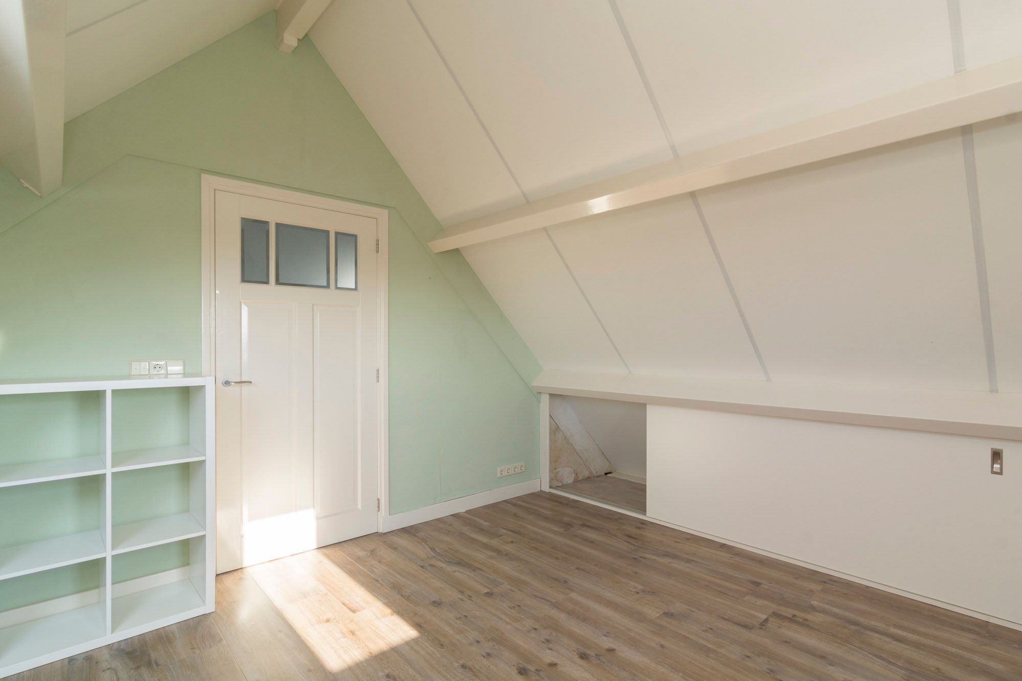 Foto 36 van Meirstraat 7