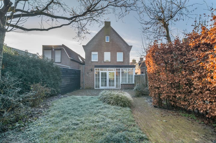 Foto 37 van Meirstraat 7