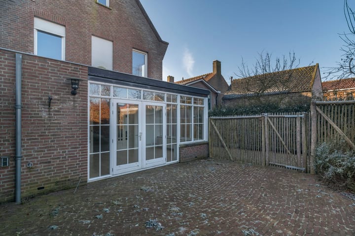 Foto 38 van Meirstraat 7