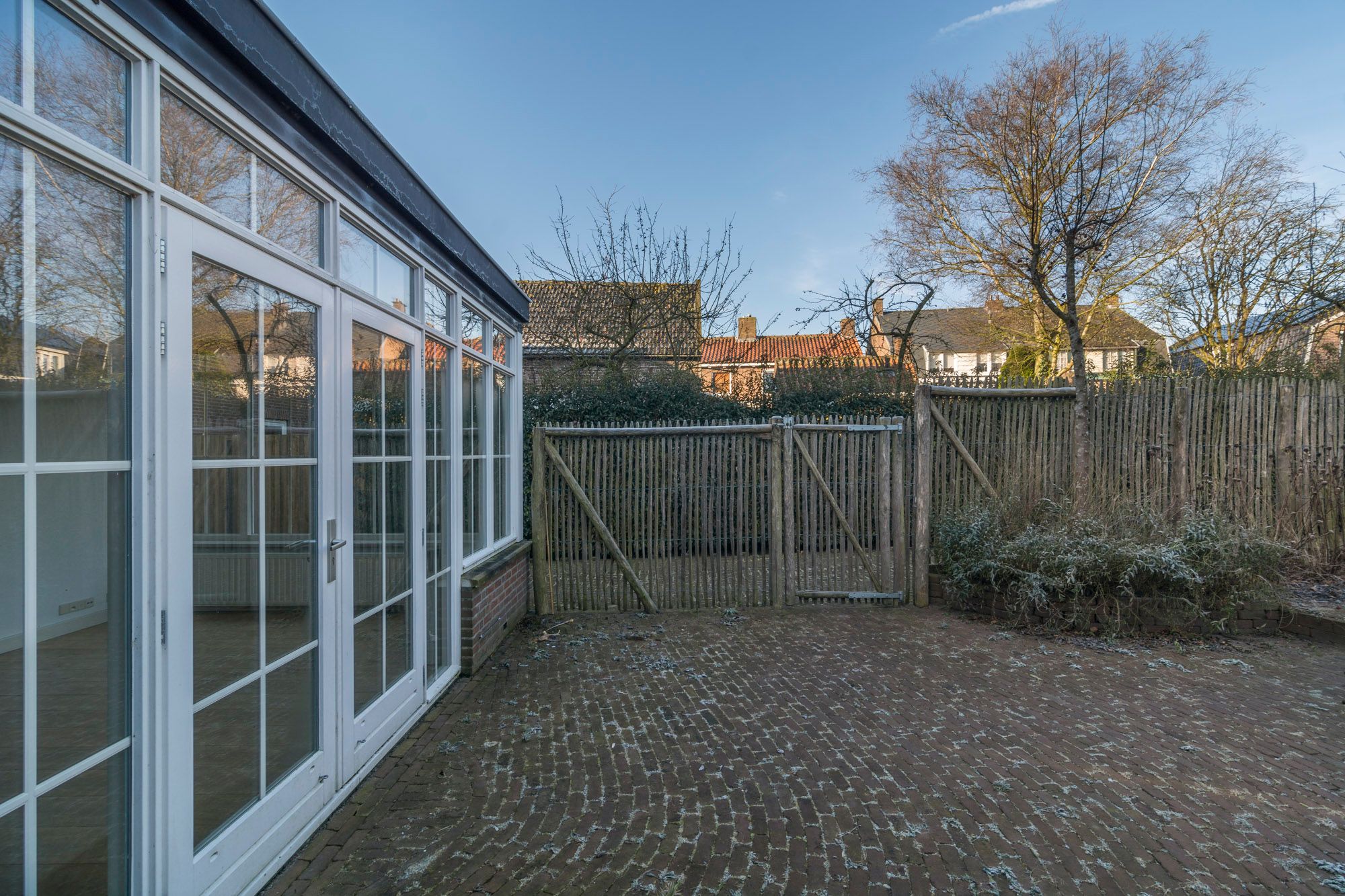 Foto 39 van Meirstraat 7