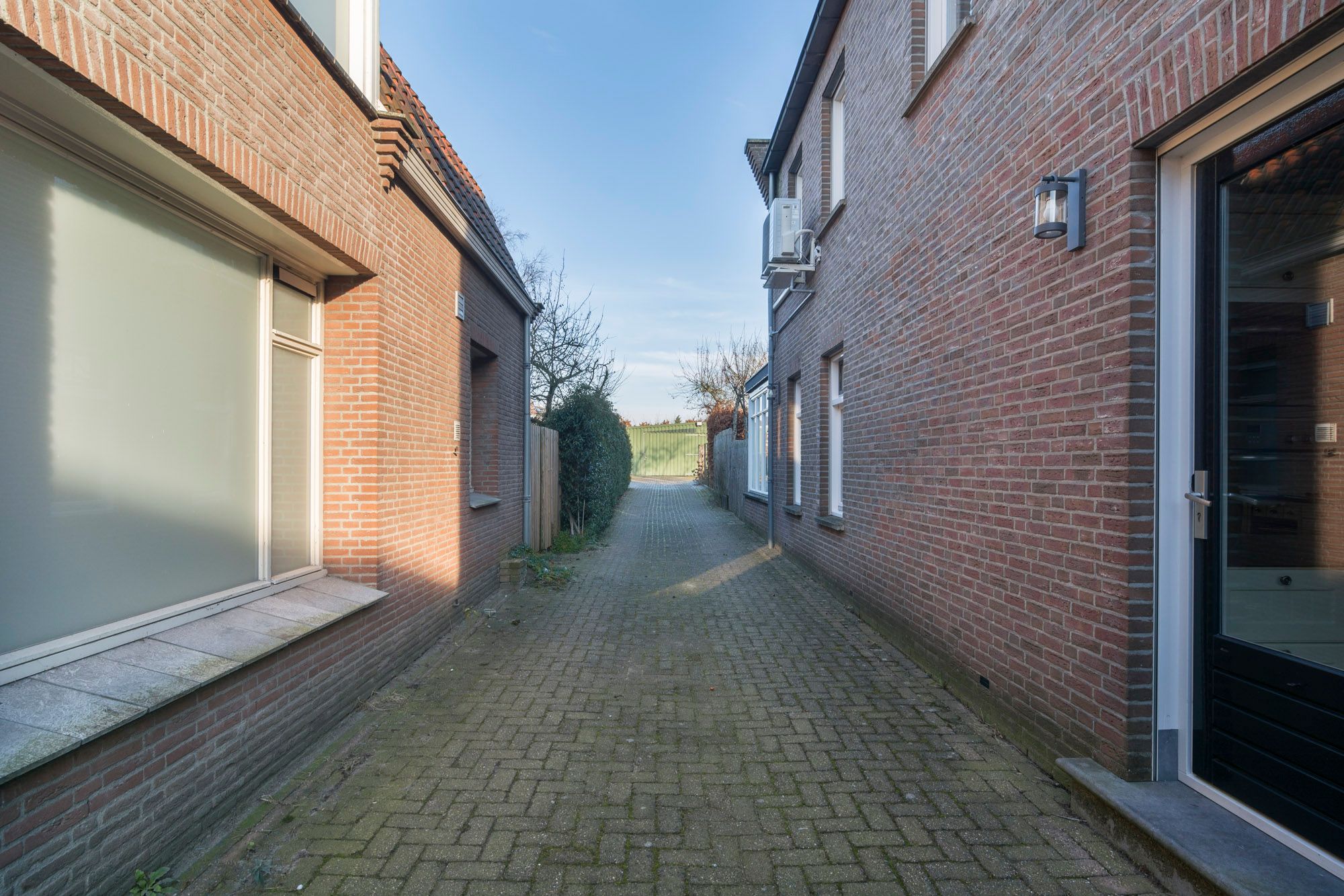 Foto 48 van Meirstraat 7