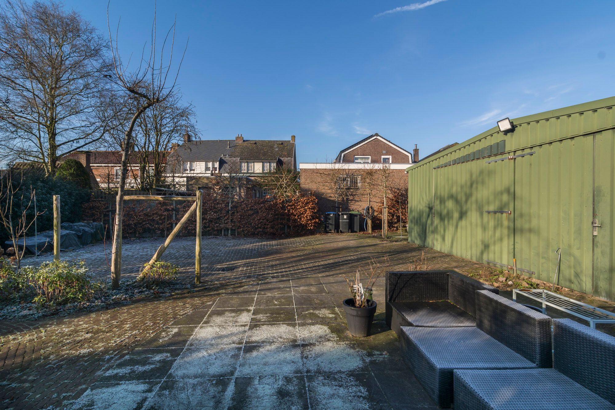 Foto 42 van Meirstraat 7