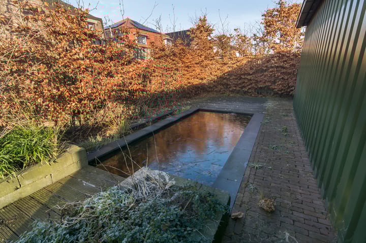 Foto 46 van Meirstraat 7