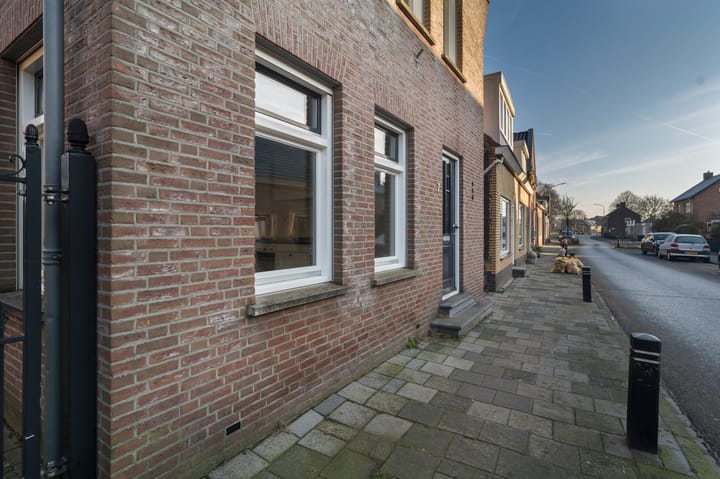 Foto 52 van Meirstraat 7