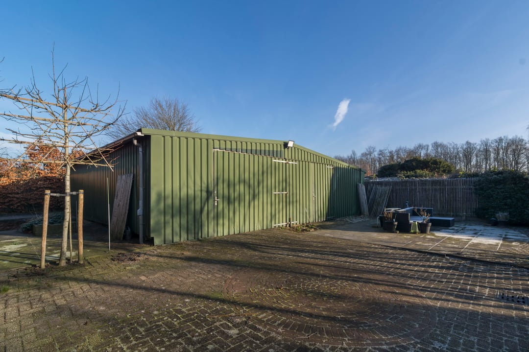 Foto 43 van Meirstraat 7