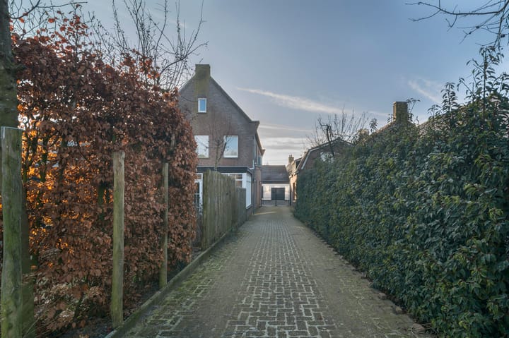 Foto 47 van Meirstraat 7