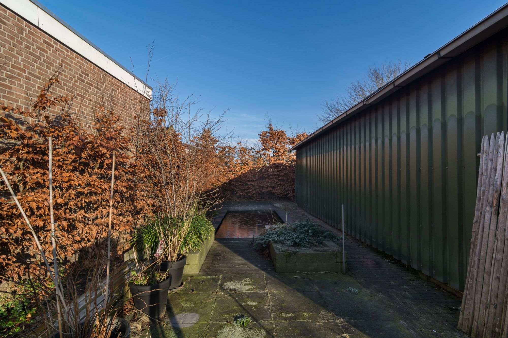 Foto 45 van Meirstraat 7