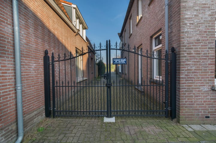 Foto 51 van Meirstraat 7