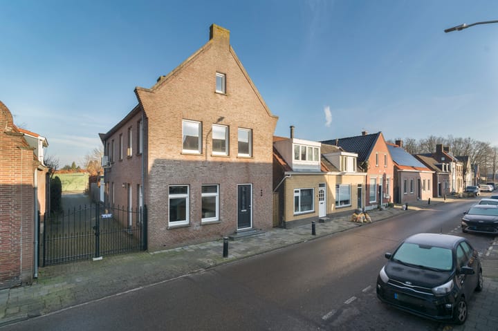 Foto 54 van Meirstraat 7