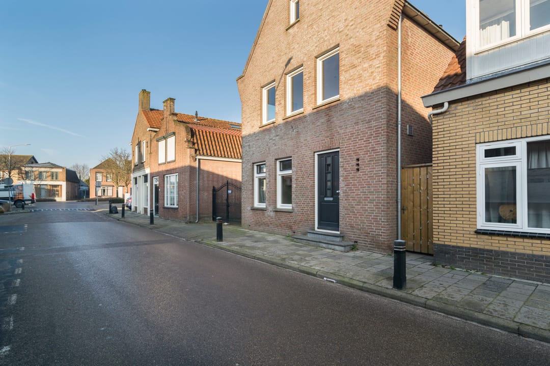 Foto 53 van Meirstraat 7