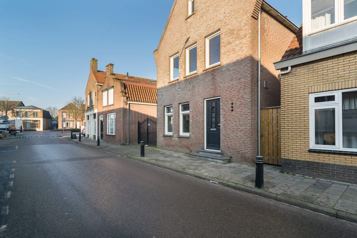 Foto 53 van Meirstraat 7