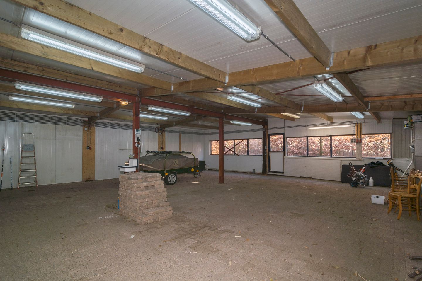 Foto 55 van Meirstraat 7