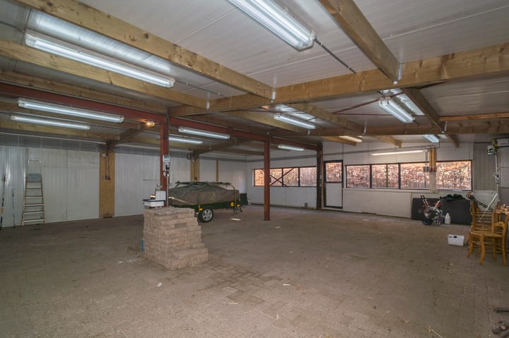 Foto 55 van Meirstraat 7