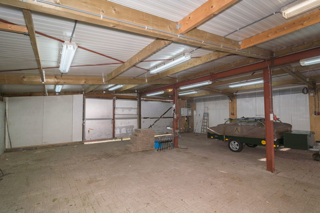 Foto 56 van Meirstraat 7