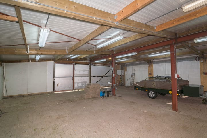 Foto 56 van Meirstraat 7