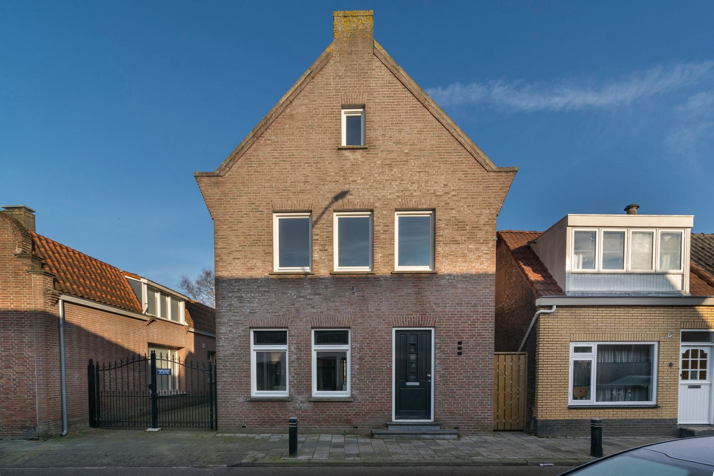 Foto 49 van Meirstraat 7