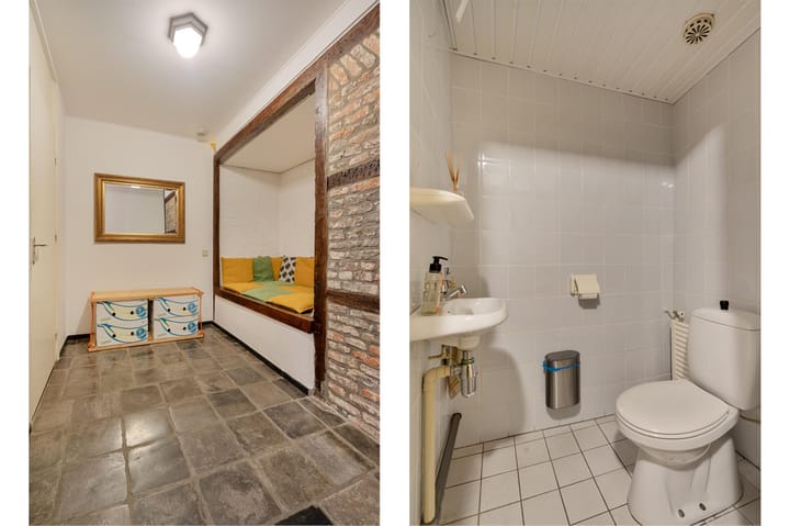 Photo 4 of Papenstraat 7