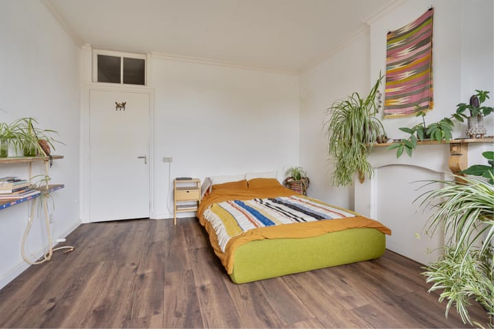 Photo 13 of Papenstraat 7