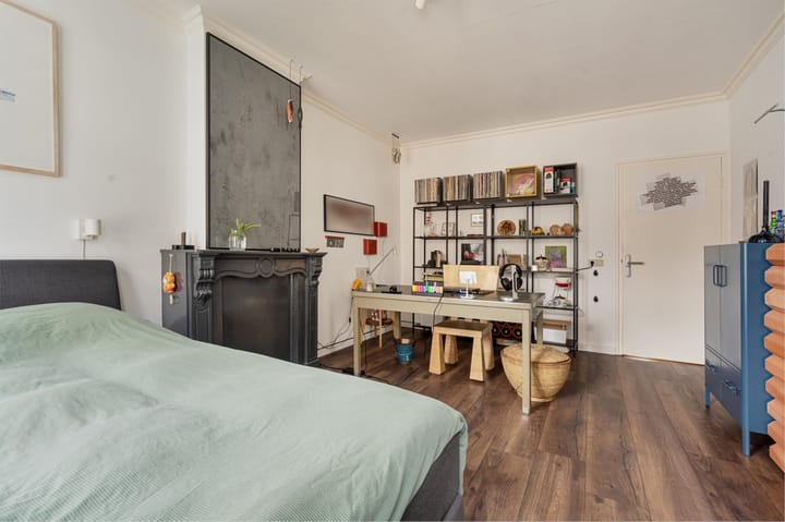 Photo 15 of Papenstraat 7